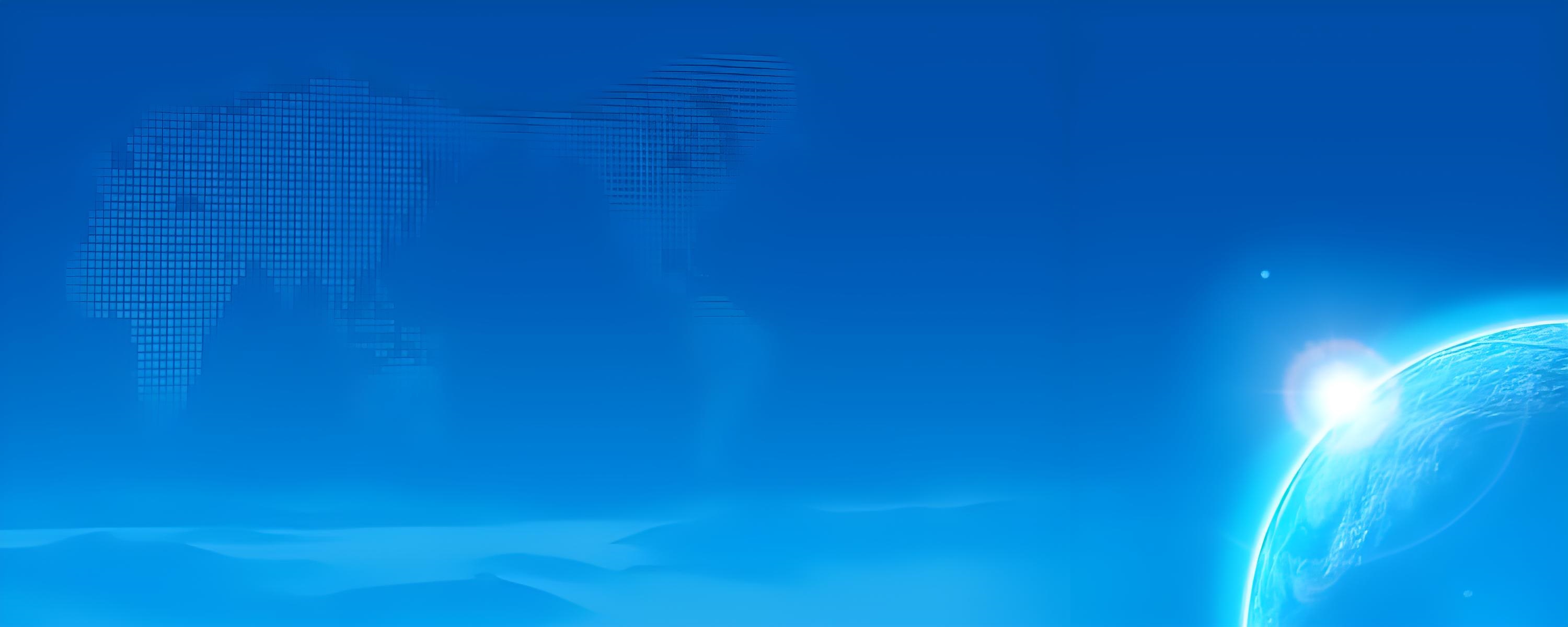 ʡܺӻMW8޹˾, - www.mw8.com.cn